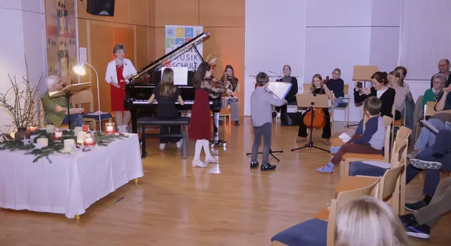 Foto: Schrödl Gerhard