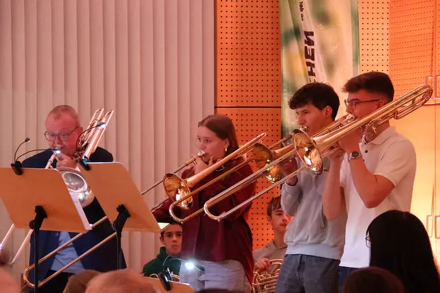 Foto: Schrödl Gerhard