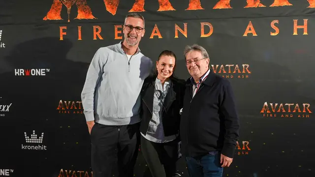 Foto: Andreas Pölzl/MeinBezirk