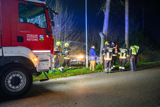 Foto: TEAM FOTOKERSCHI / WERNER KERSCHBAUMMAYR