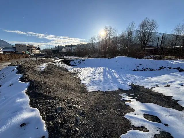 Foto: Nikolaus Kogler