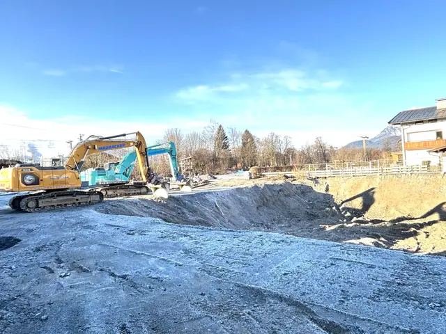 Foto: Nikolaus Kogler