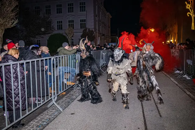 Foto: MeinBezirk Linz-Land/Lorenz