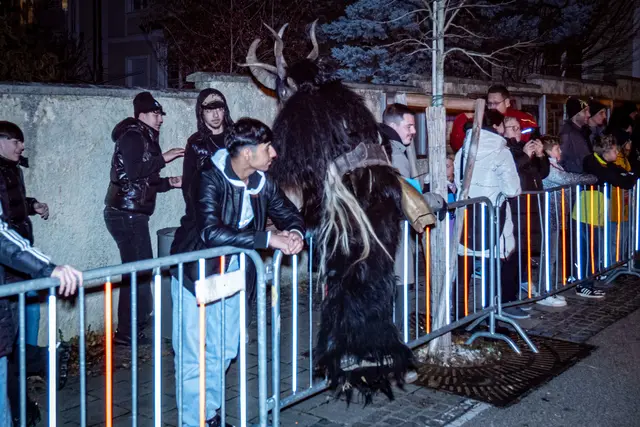 Foto: MeinBezirk Linz-Land/Lorenz