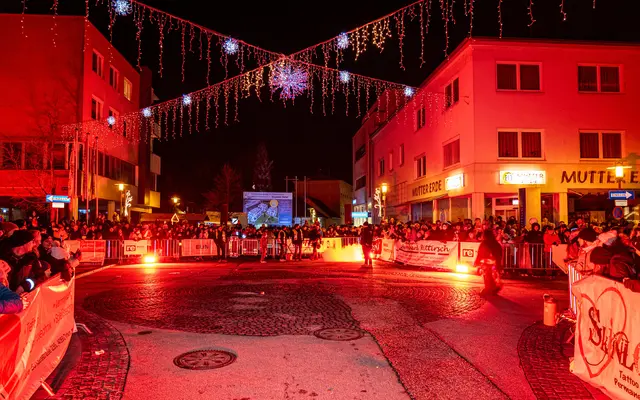 Foto: MeinBezirk Linz-Land/Lorenz