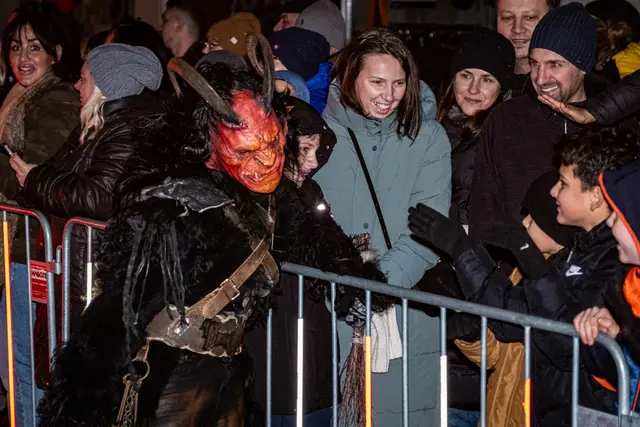 Foto: MeinBezirk Linz-Land/Lorenz