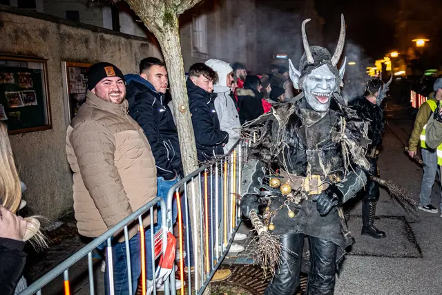 Foto: MeinBezirk Linz-Land/Lorenz