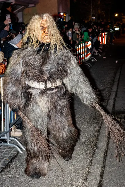 Foto: MeinBezirk Linz-Land/Lorenz