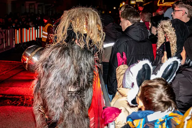 Foto: MeinBezirk Linz-Land/Lorenz