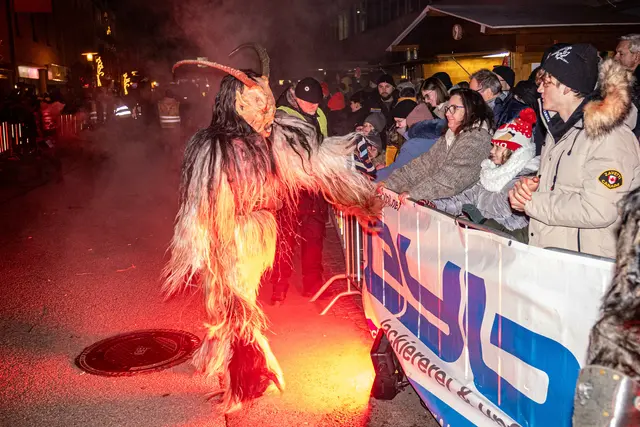 Foto: MeinBezirk Linz-Land/Lorenz