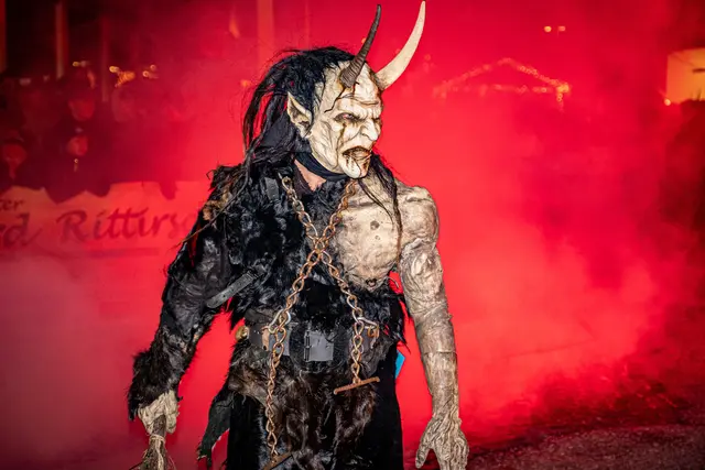 Foto: MeinBezirk Linz-Land/Lorenz