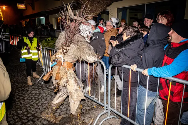Foto: MeinBezirk Linz-Land/Lorenz