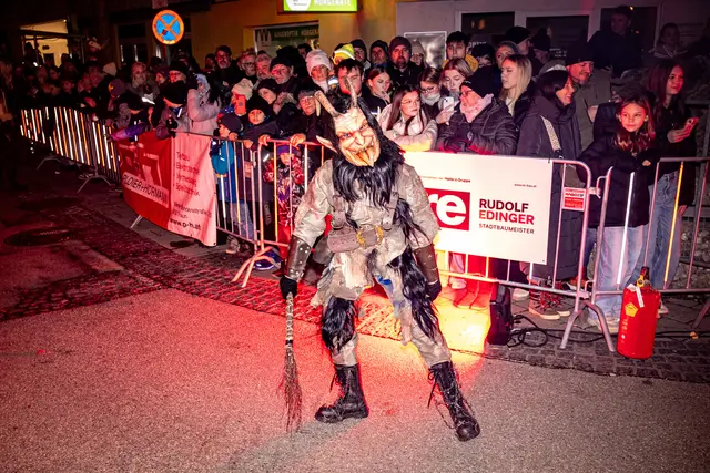 Foto: MeinBezirk Linz-Land/Lorenz