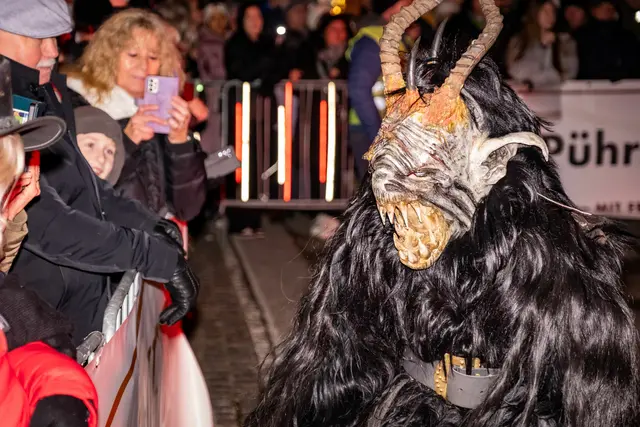 Foto: MeinBezirk Linz-Land/Lorenz