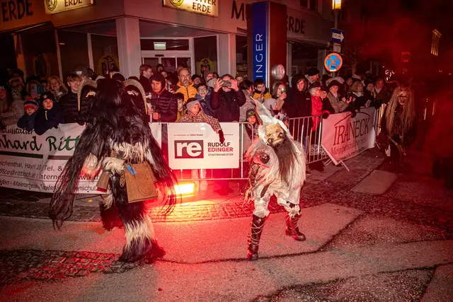Foto: MeinBezirk Linz-Land/Lorenz