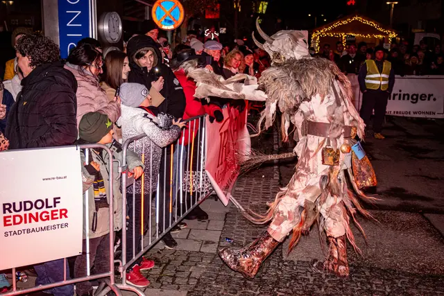 Foto: MeinBezirk Linz-Land/Lorenz