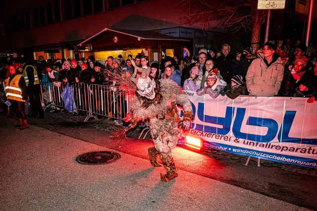 Foto: MeinBezirk Linz-Land/Lorenz