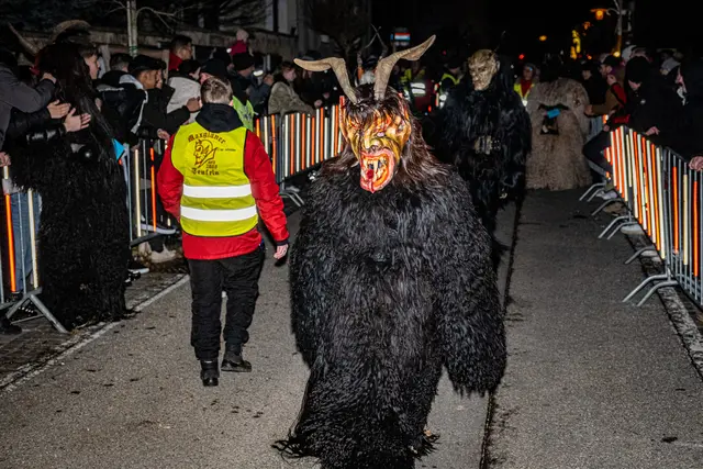 Foto: MeinBezirk Linz-Land/Lorenz