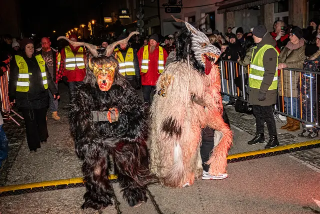 Foto: MeinBezirk Linz-Land/Lorenz