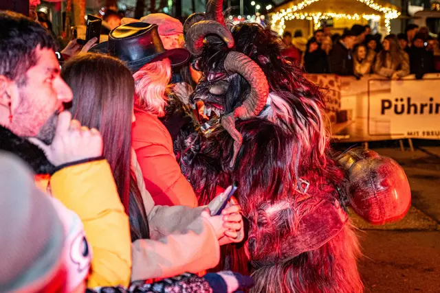 Foto: MeinBezirk Linz-Land/Lorenz