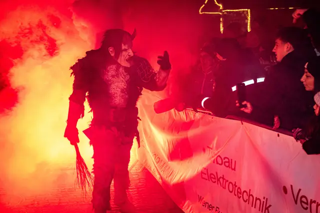 Foto: MeinBezirk Linz-Land/Lorenz