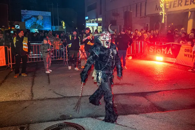 Foto: MeinBezirk Linz-Land/Lorenz