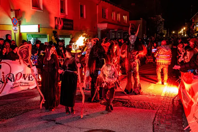 Foto: MeinBezirk Linz-Land/Lorenz