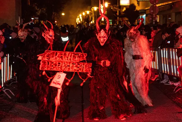 Foto: MeinBezirk Linz-Land/Lorenz