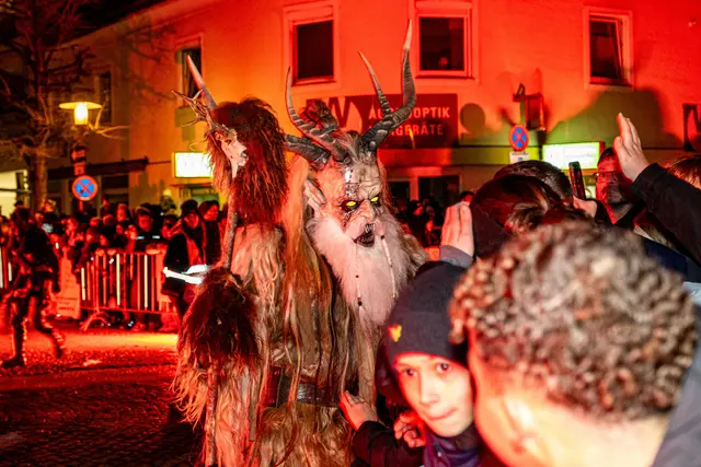 Foto: MeinBezirk Linz-Land/Lorenz