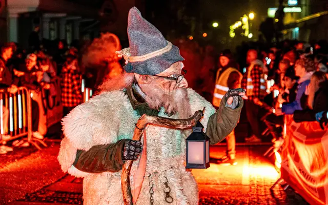 Foto: MeinBezirk Linz-Land/Lorenz