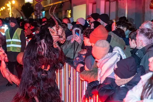 Foto: MeinBezirk Linz-Land/Lorenz