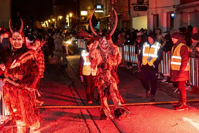 Foto: MeinBezirk Linz-Land/Lorenz