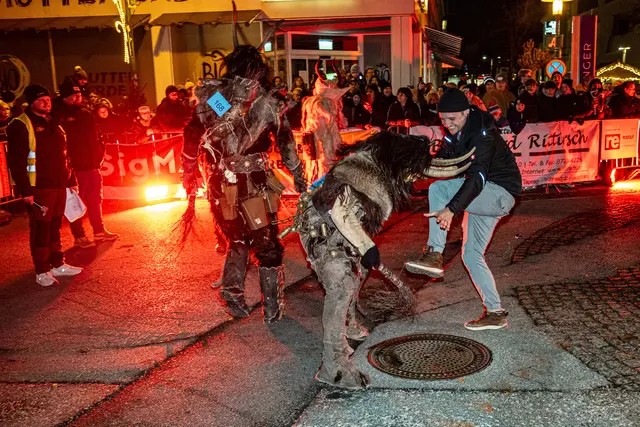 Foto: MeinBezirk Linz-Land/Lorenz