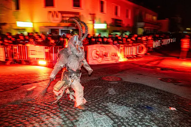 Foto: MeinBezirk Linz-Land/Lorenz