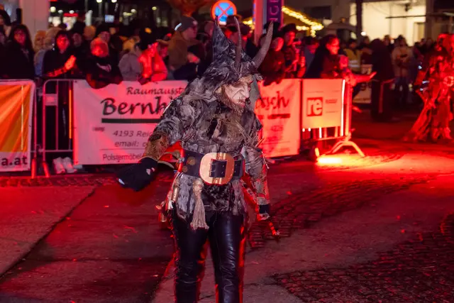 Foto: MeinBezirk Linz-Land/Lorenz