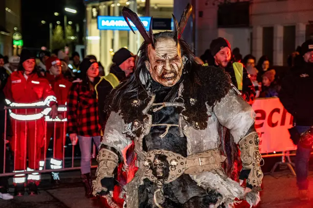 Foto: MeinBezirk Linz-Land/Lorenz