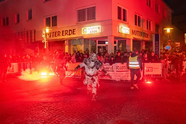 Foto: MeinBezirk Linz-Land/Lorenz