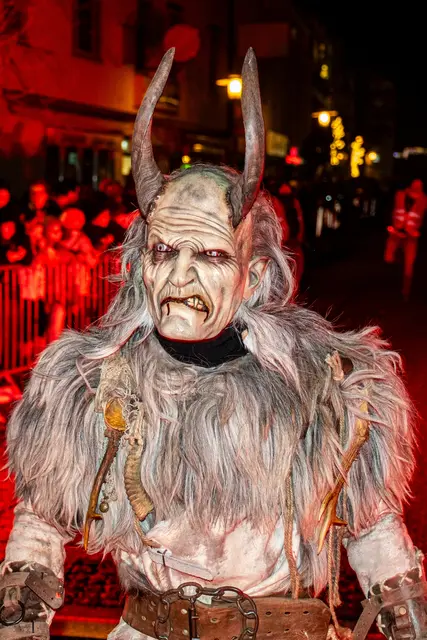 Foto: MeinBezirk Linz-Land/Lorenz