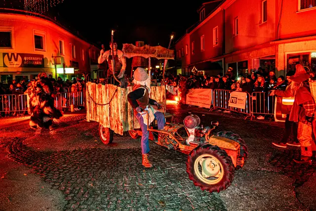 Foto: MeinBezirk Linz-Land/Lorenz