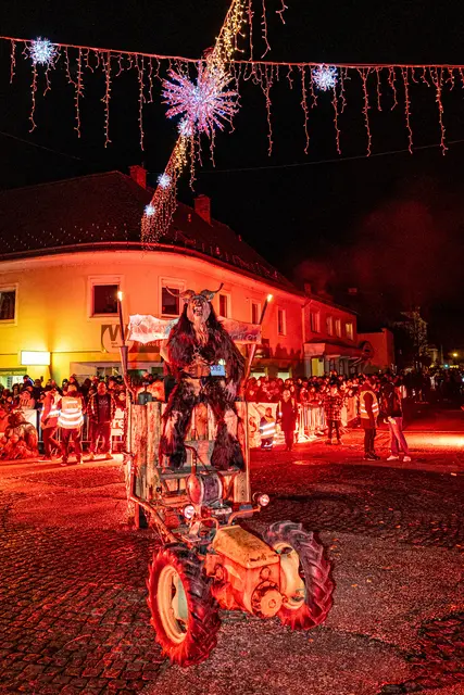 Foto: MeinBezirk Linz-Land/Lorenz