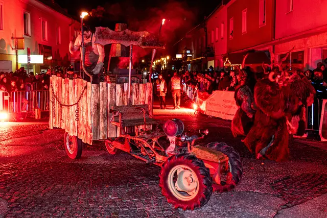 Foto: MeinBezirk Linz-Land/Lorenz