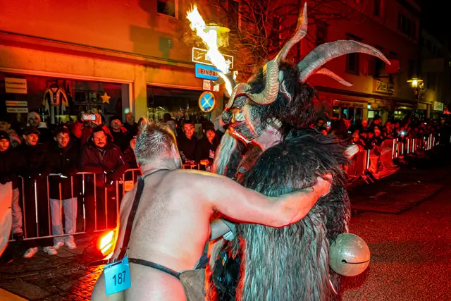 Foto: MeinBezirk Linz-Land/Lorenz