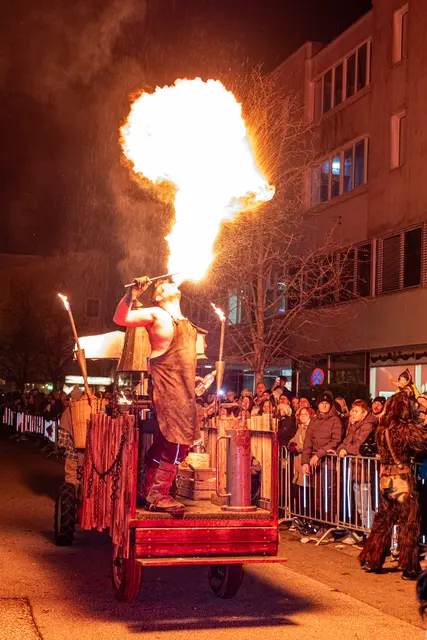 Foto: MeinBezirk Linz-Land/Lorenz