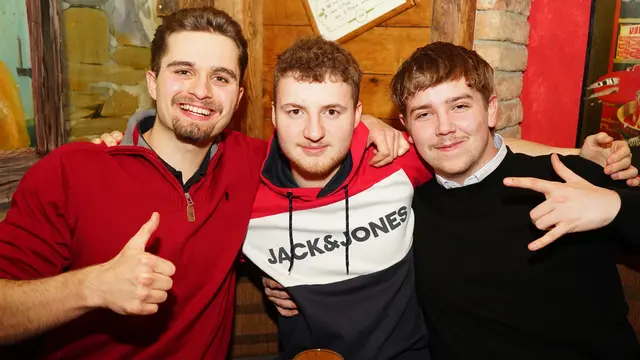 Foto: MeinBezirk Linz-Land/Huber