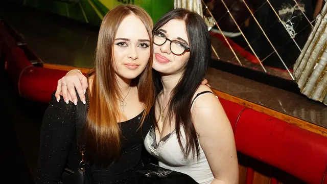 Foto: MeinBezirk Linz-Land/Huber