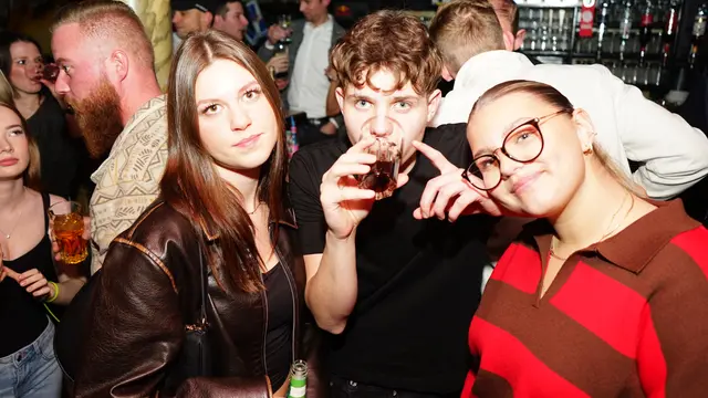 Foto: MeinBezirk Linz-Land/Huber