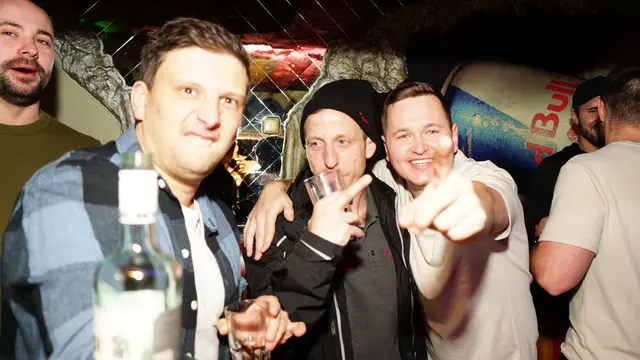 Foto: MeinBezirk Linz-Land/Huber