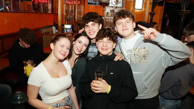 Foto: MeinBezirk Linz-Land/Huber