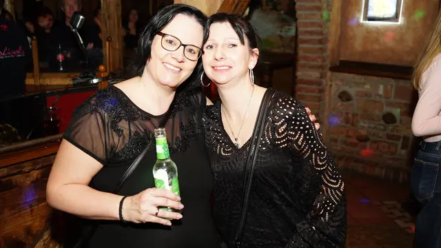 Foto: MeinBezirk Linz-Land/Huber