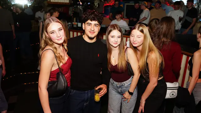 Foto: MeinBezirk Linz-Land/Huber